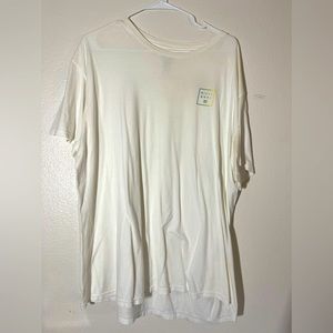 Billabong T-Shirt